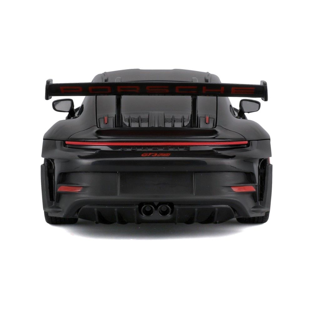 1/24 - Porsche 911 GT3 RS 2,4Ghz