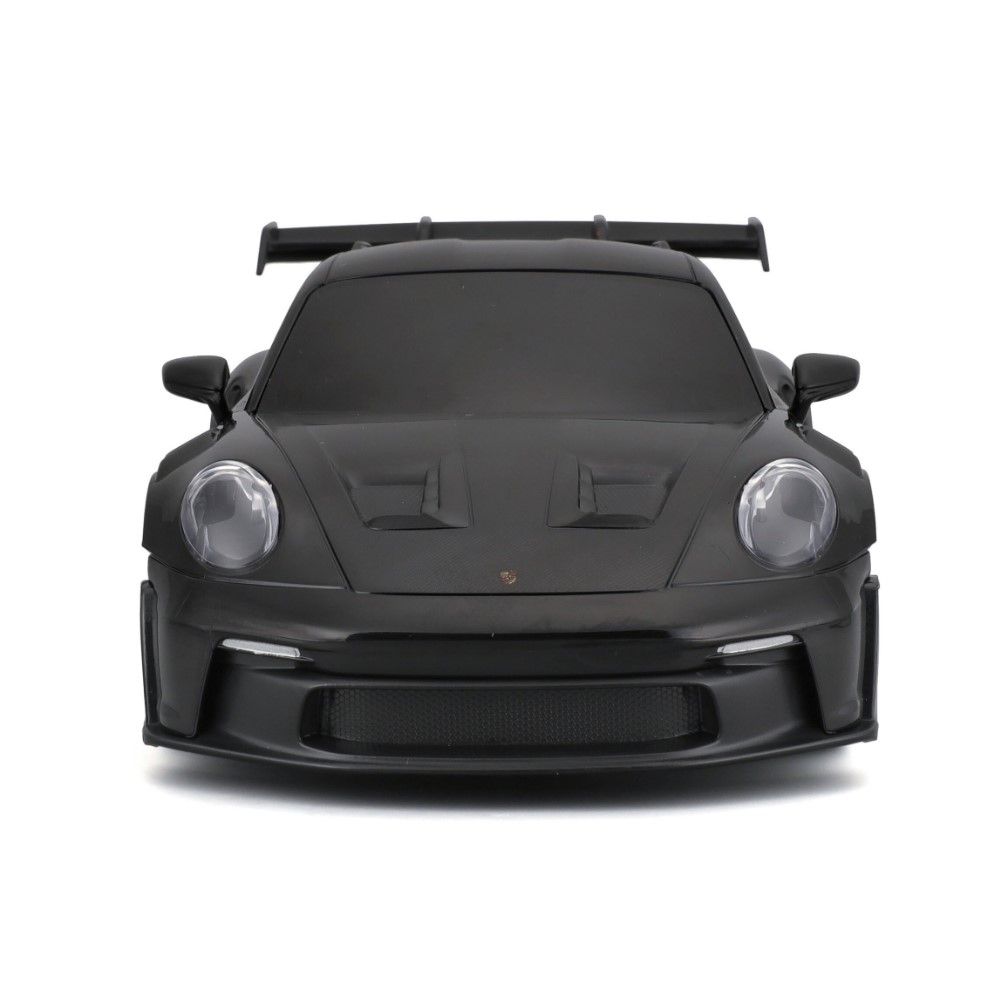 1/24 - Porsche 911 GT3 RS 2,4Ghz