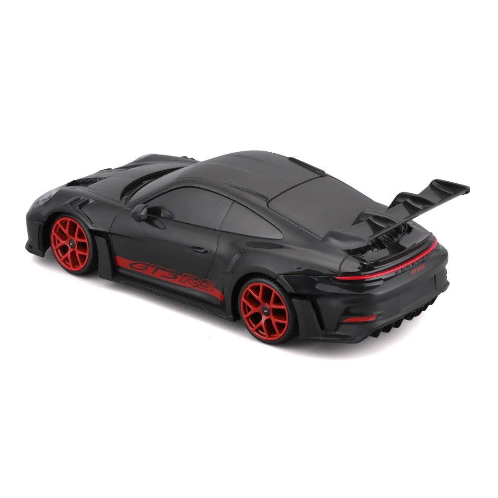 1/24 - Porsche 911 GT3 RS 2,4Ghz