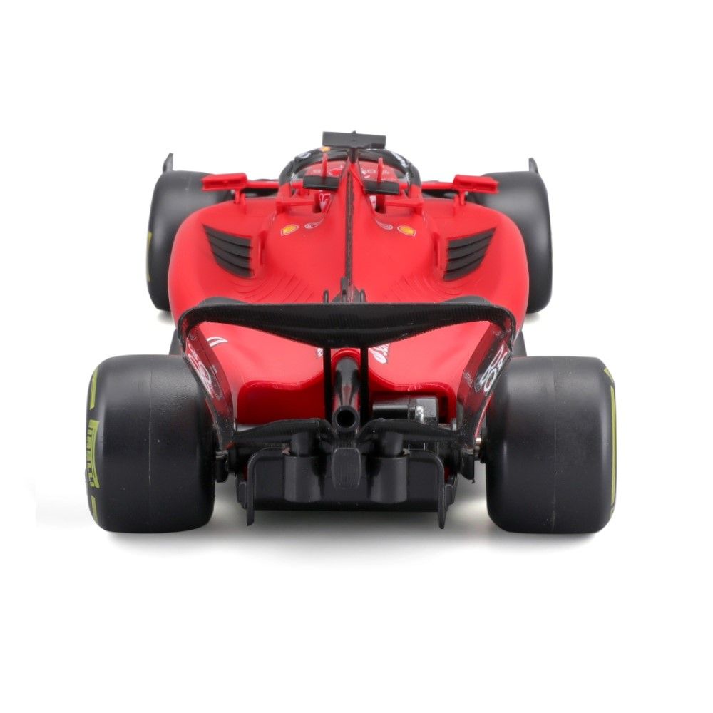 1/24 - Ferrari SF-23 #16, Charles Leclerc 2,4Ghz