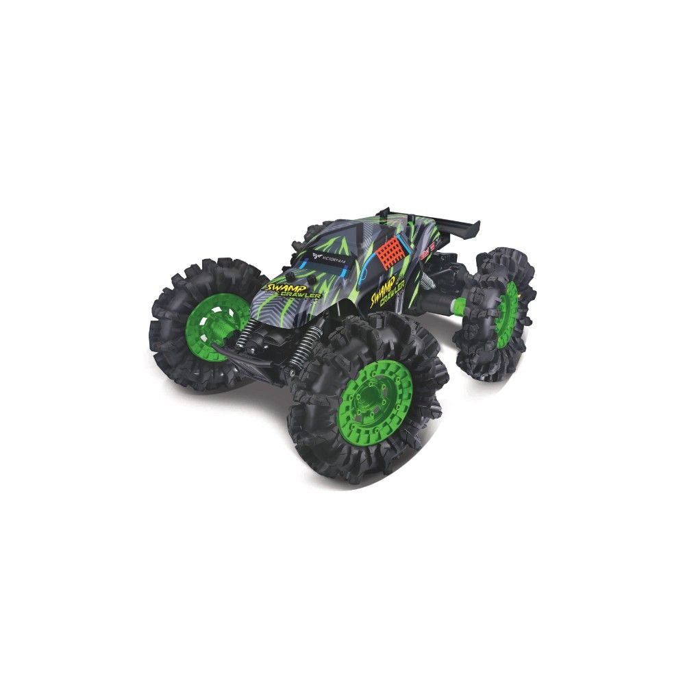 Swamp Crawler 2,4Ghz