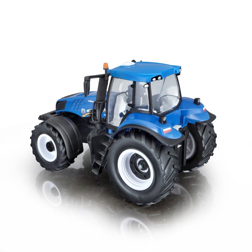 1/16 - New Holland T8.435 Tractor 2,4Ghz