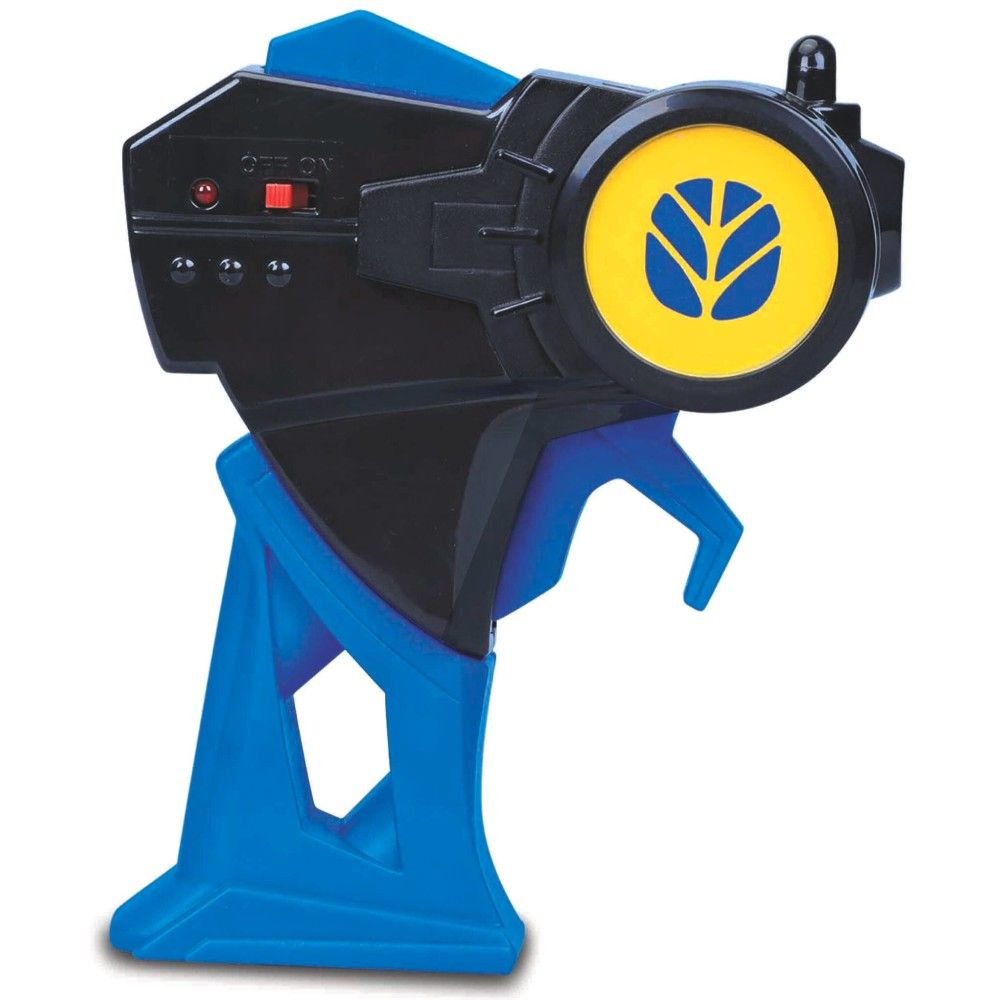 1/16 - New Holland T8.435 Tractor 2,4Ghz