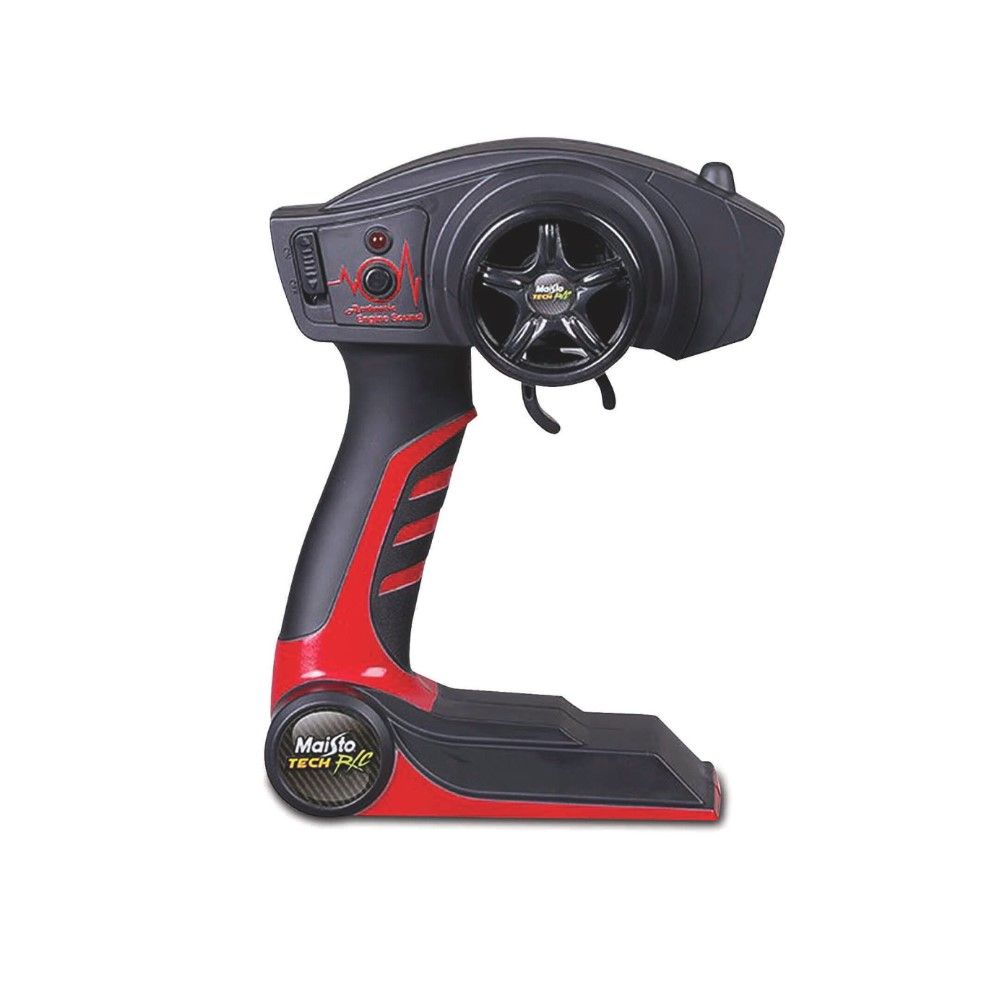 1/10 - F1 RedBull RB19 #11, Sergio Perez 2,4Ghz