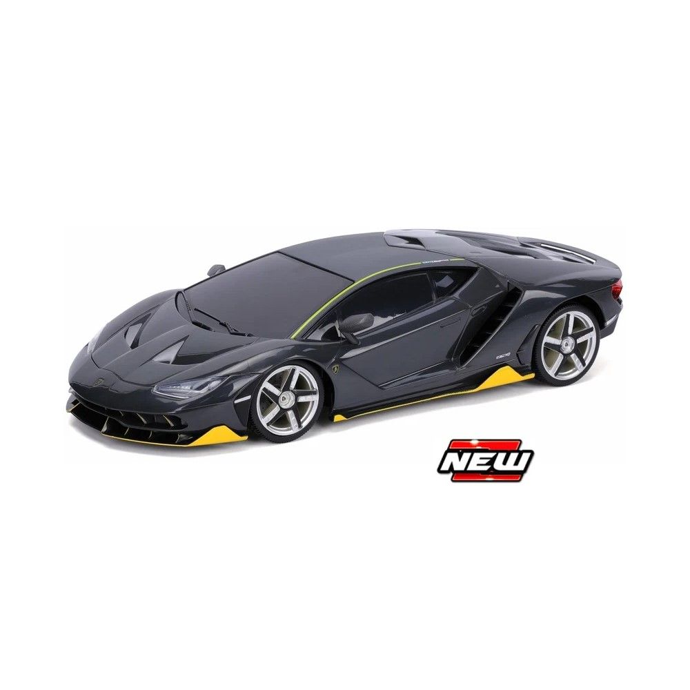 1/14 - Lamborghini Centenario 2016 2.4 GHz