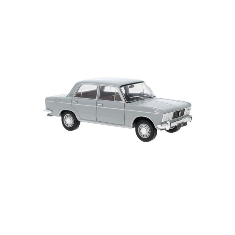 1/24 - Fiat 125 Special