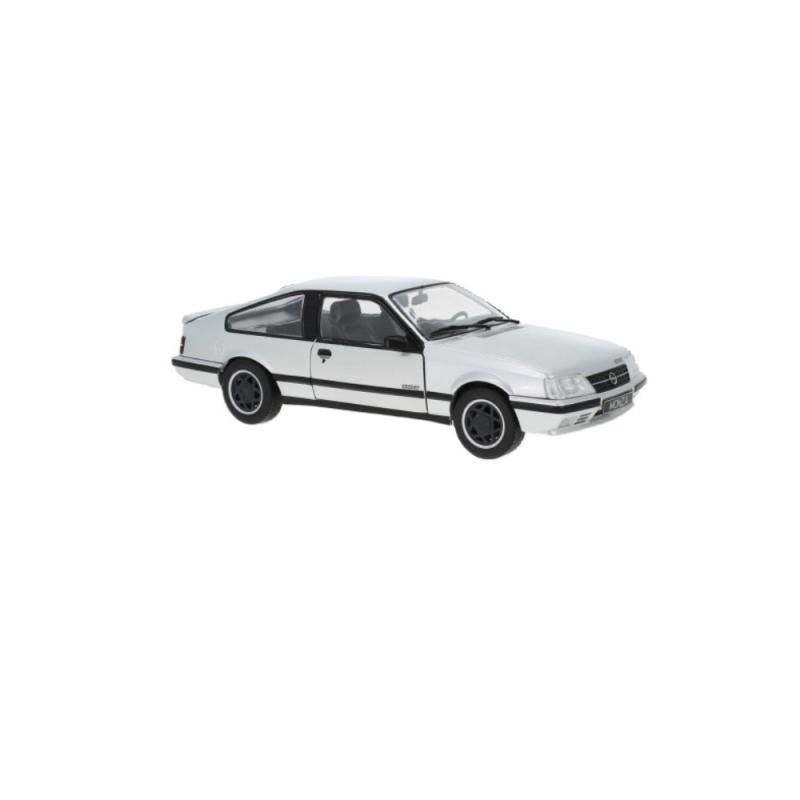 1/24 - Opel Monza A2 GSE