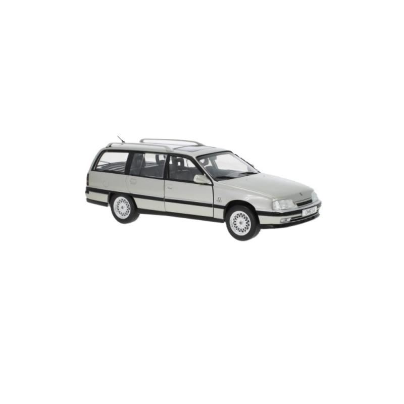 1/24 - Opel Omega A2 Caravan