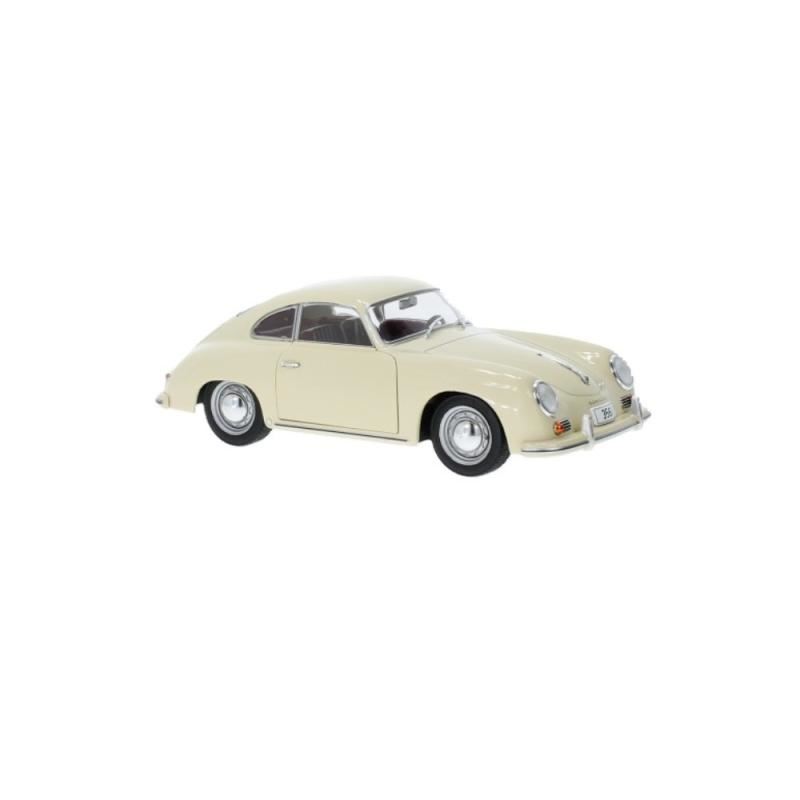 1/24 - Porsche 356