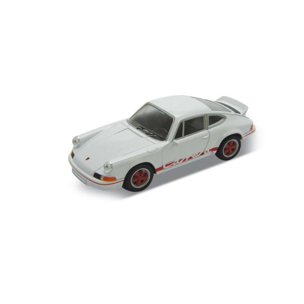 1/34_1/39 - Porsche Carrera RS, 1973