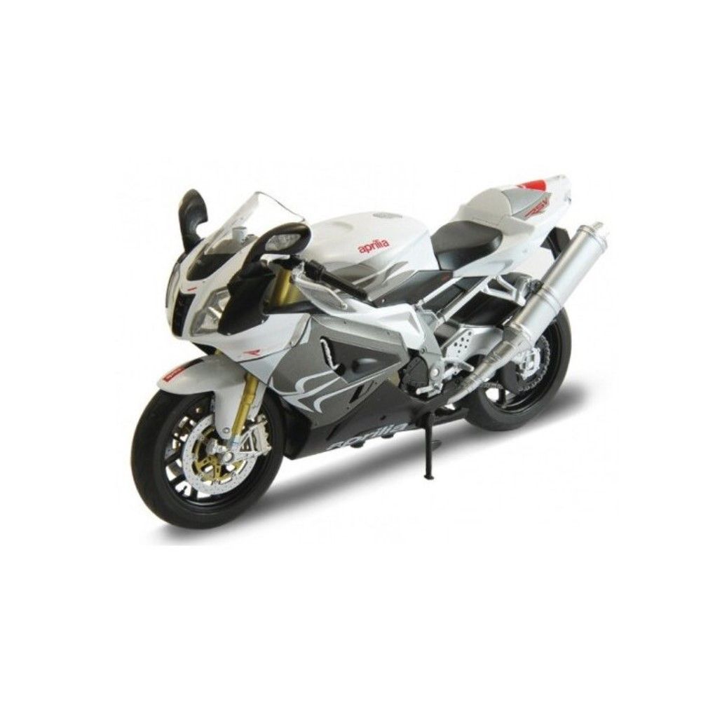 1/10 - Aprilia RSV 1000R