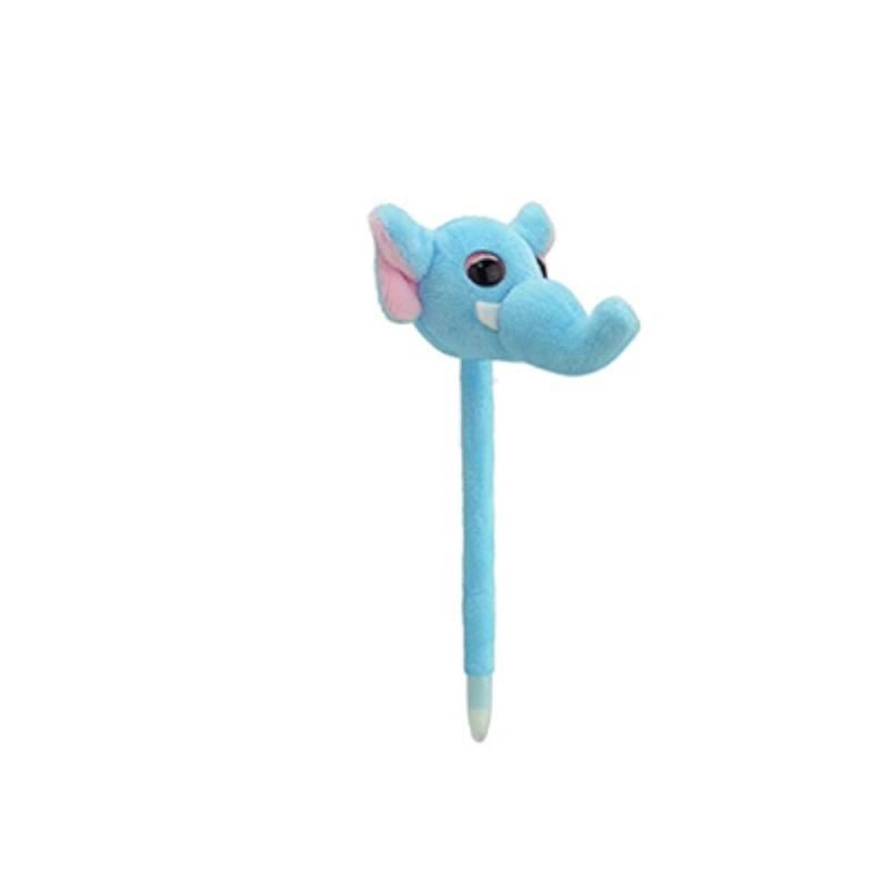 Orbys - Caneta 18/20cm - Elefante