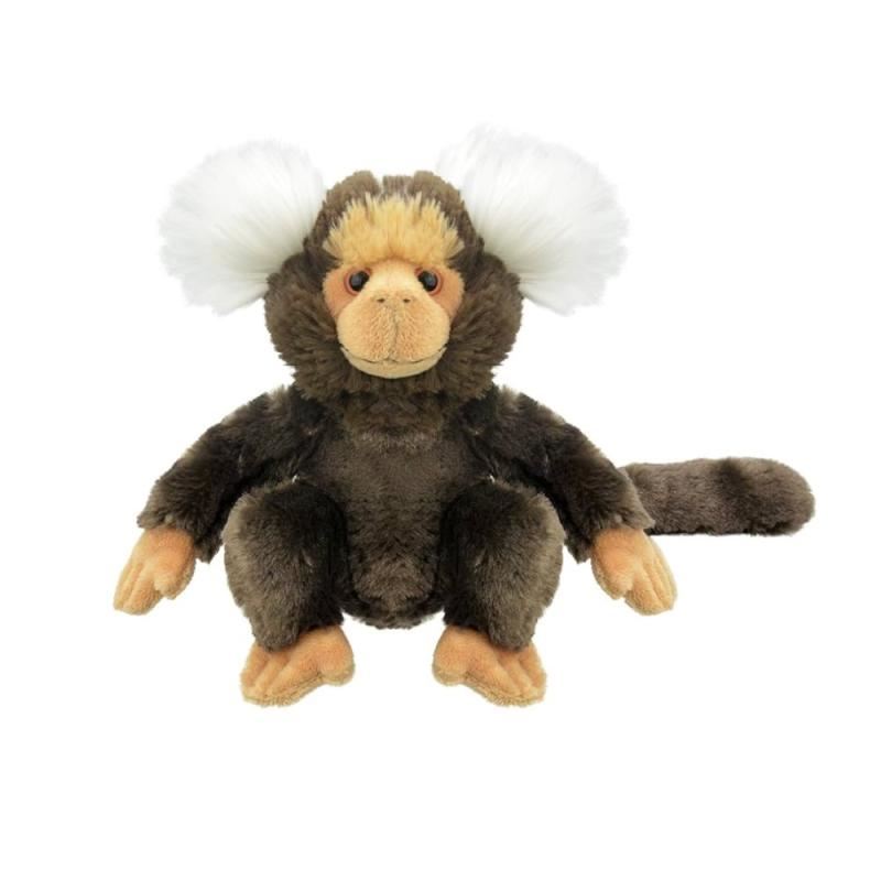 Nature - Sagui 30cm