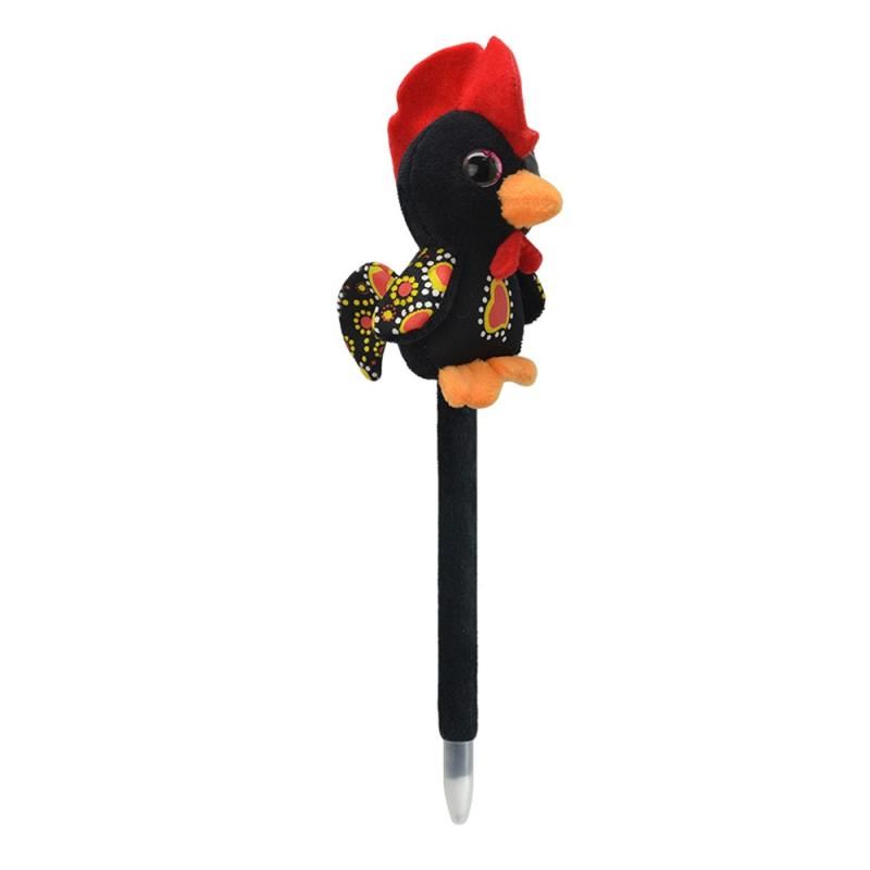 Portugal Love - Caneta Galo de Barcelos