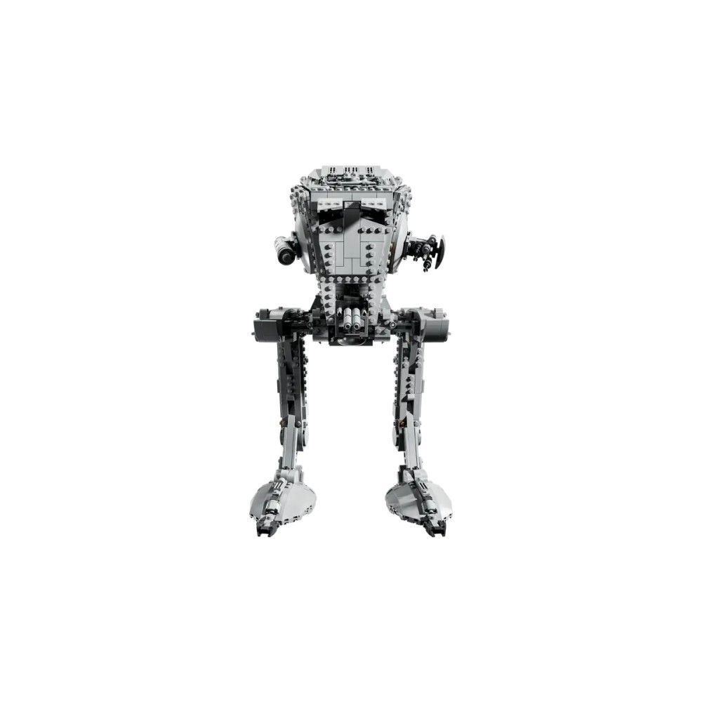 Walker AT-ST