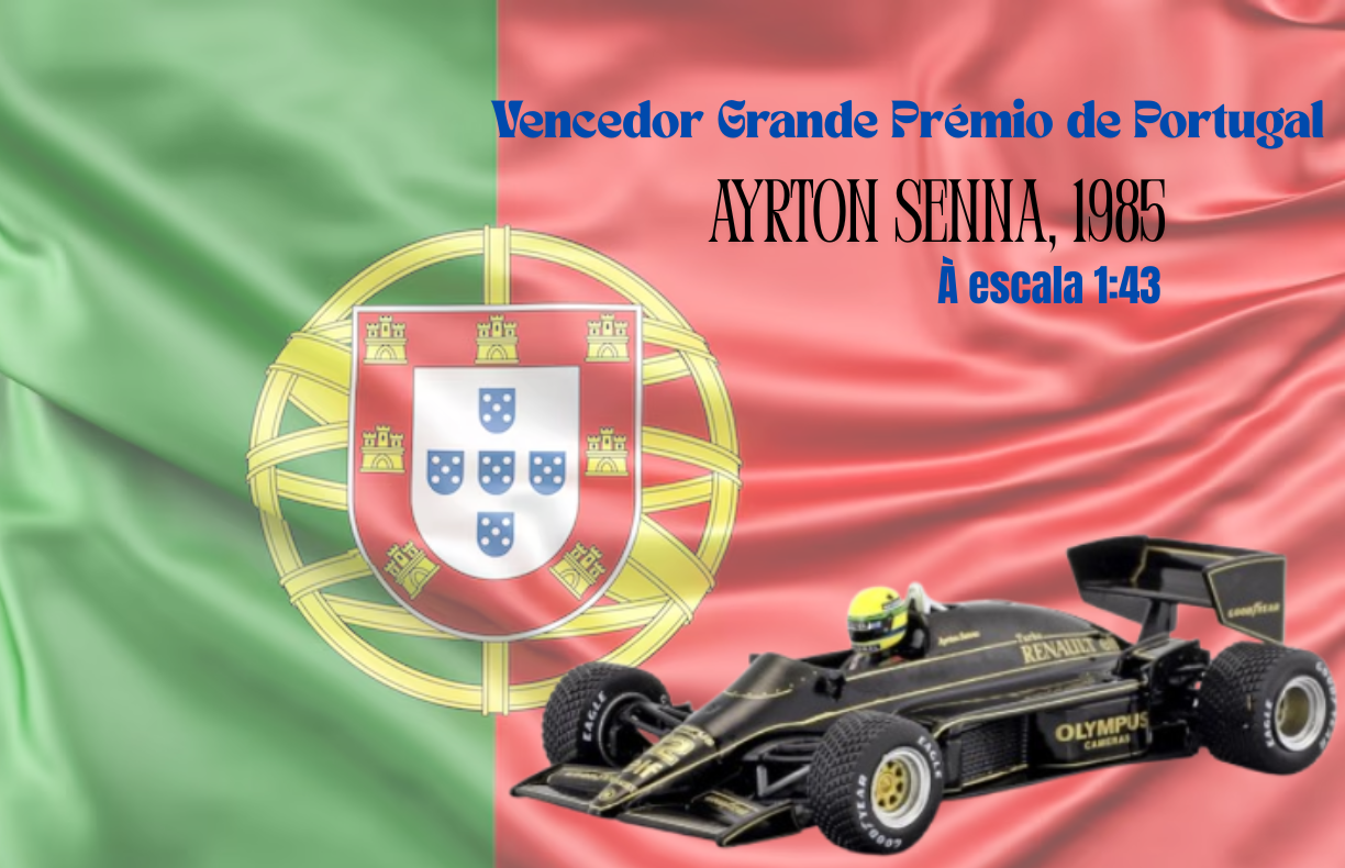 https://bo.navegan.pt/FileUploads/banners/homepage/ayrton-senna.jpg