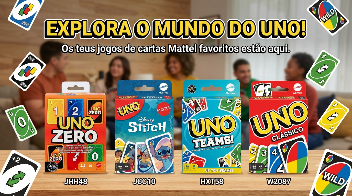 https://bo.navegan.pt/FileUploads/banners/homepage/banner-uno_3dfo1qzv.png