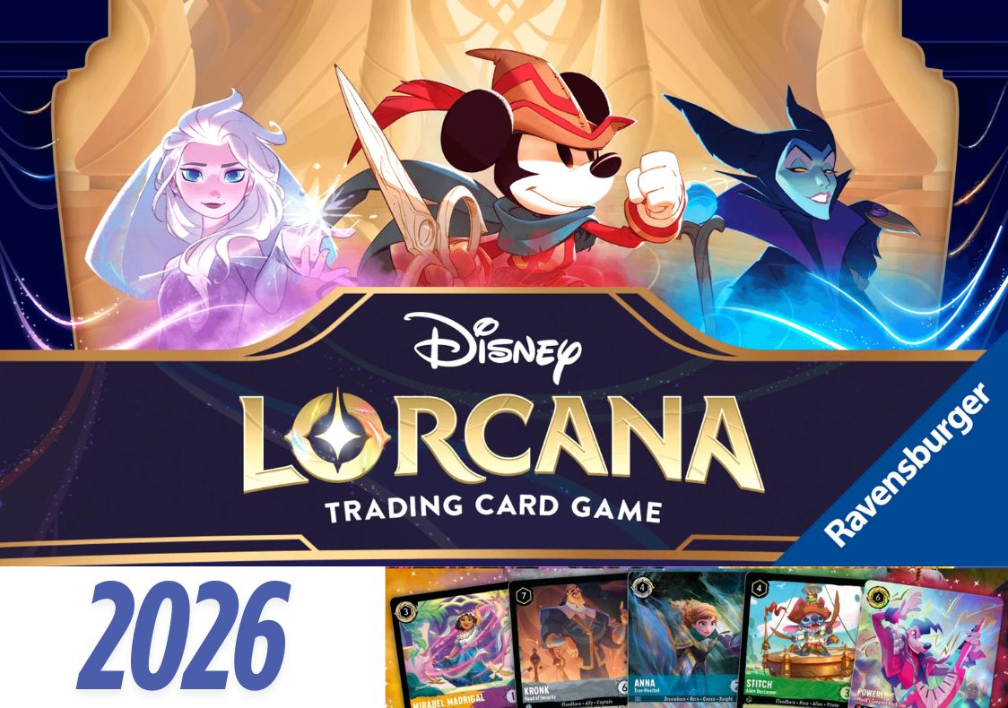 https://bo.navegan.pt/FileUploads/banners/homepage/disney-lorcana.jpg