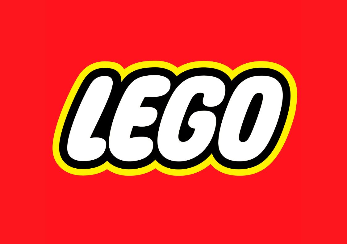 https://bo.navegan.pt/FileUploads/banners/homepage/lego.jpg