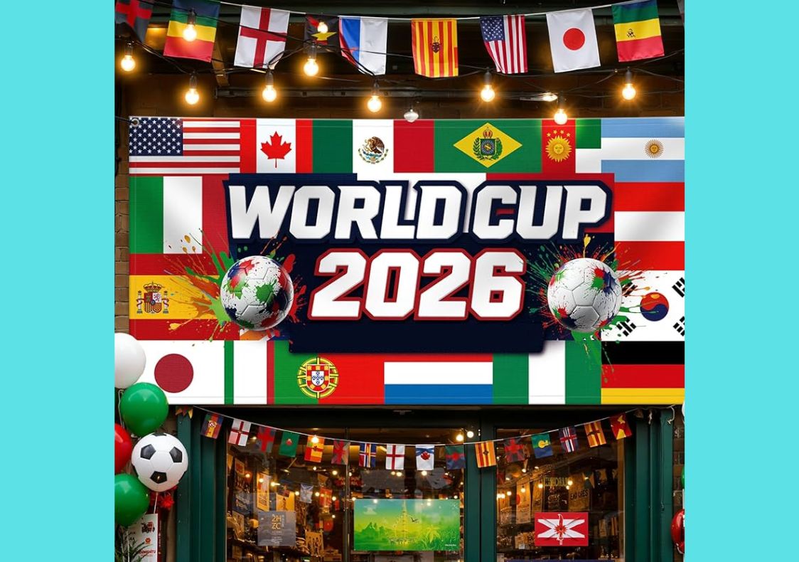 https://bo.navegan.pt/FileUploads/banners/homepage/mundial.jpg