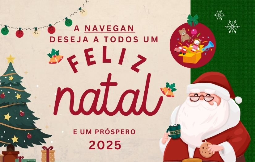 https://bo.navegan.pt/FileUploads/banners/homepage/natal_01ymgnjk.jpg