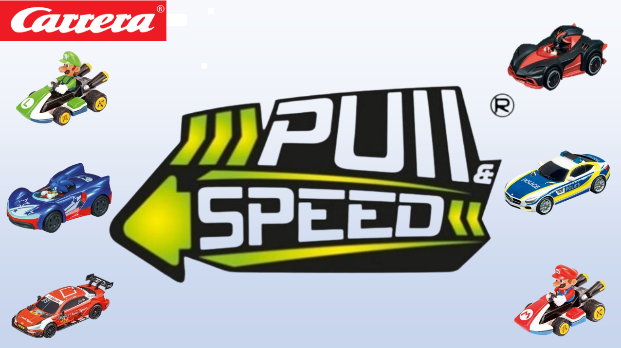 https://bo.navegan.ptPull & Speed