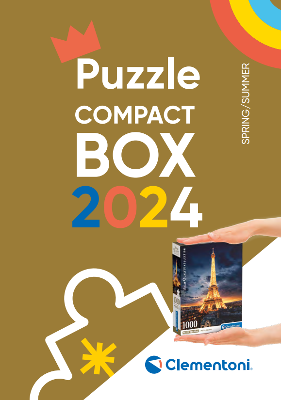 https://bo.navegan.ptPuzzles de Adulto - Compact Box