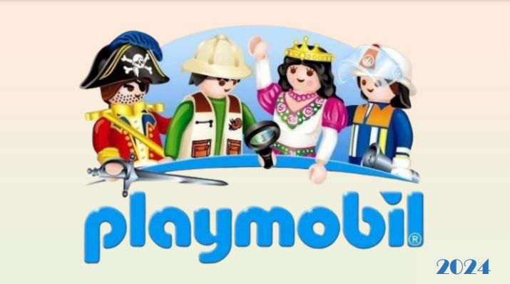 https://bo.navegan.ptPlaymobil