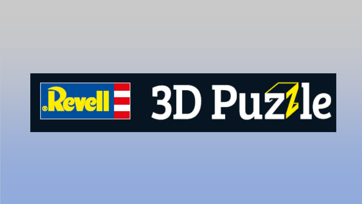https://bo.navegan.ptPuzzles 3D