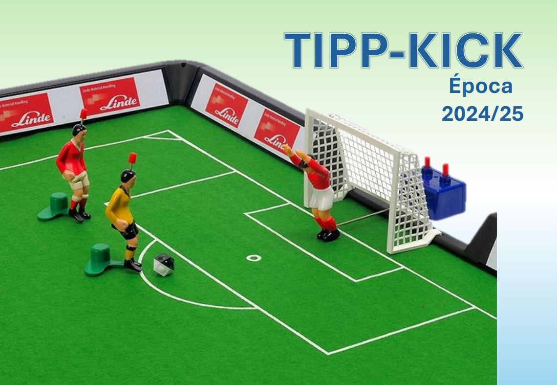 https://bo.navegan.ptTipp - Kick