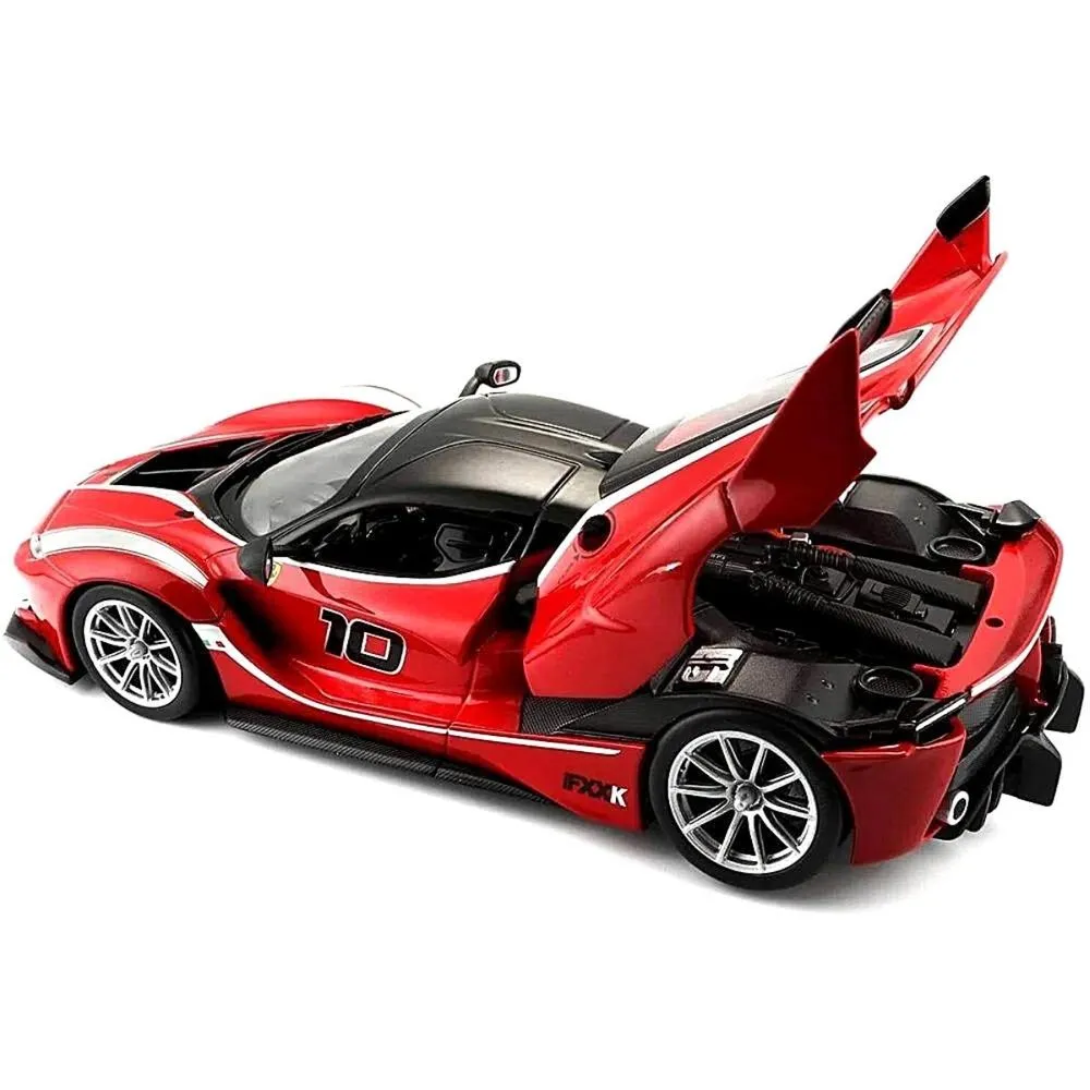 1/24 Kit - Ferrari FXX-K