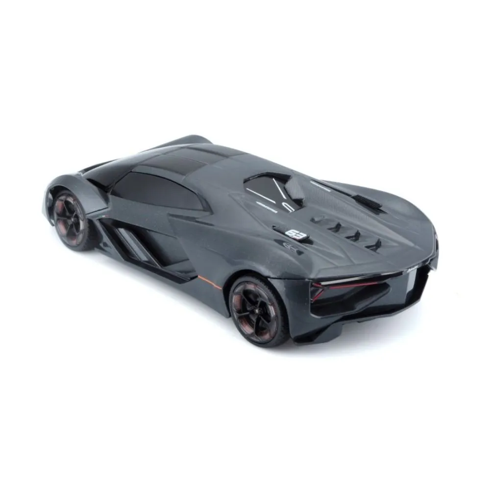 1/24 Kit - Lamborghini Terzo Millenio 2020