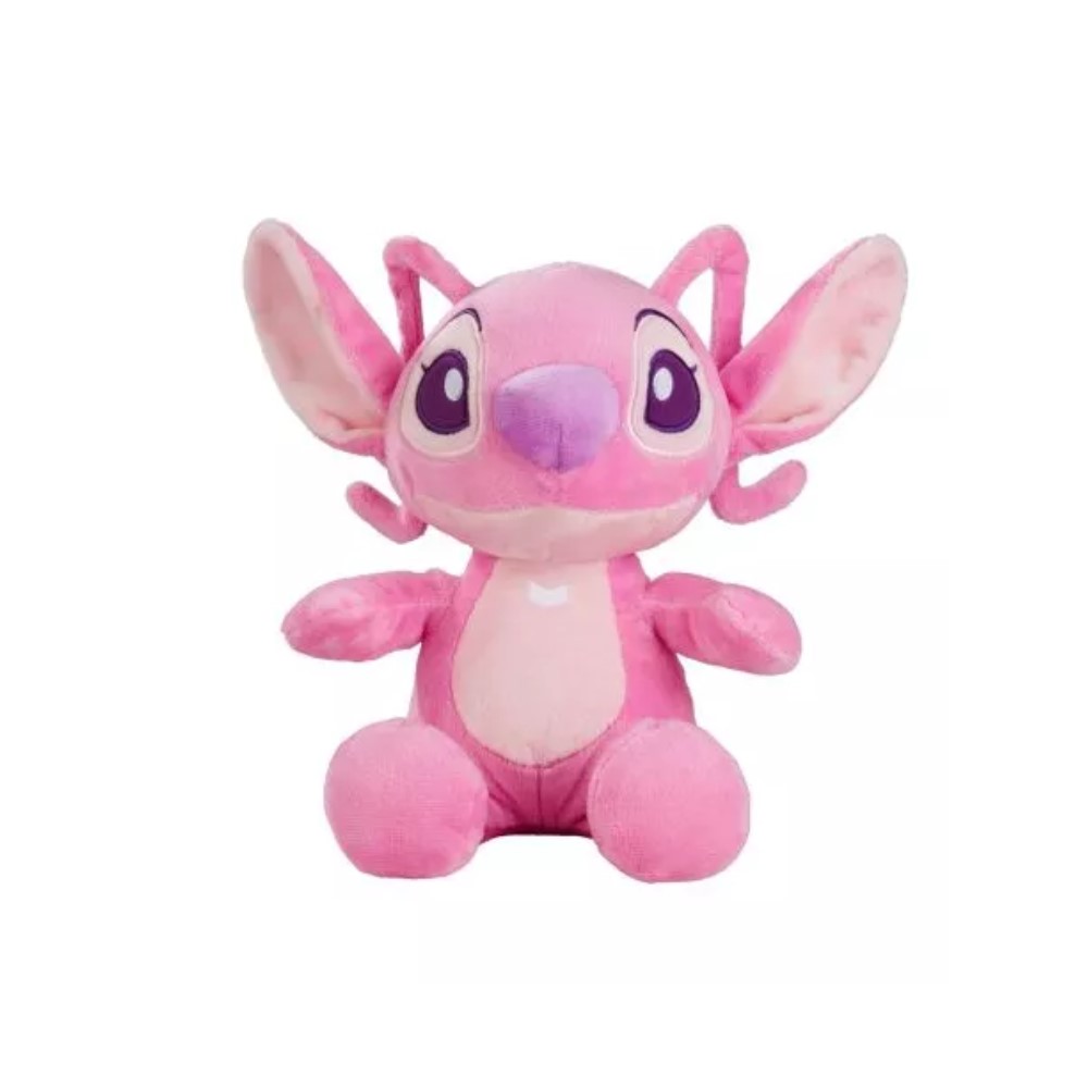 Peluche Angel 30cm