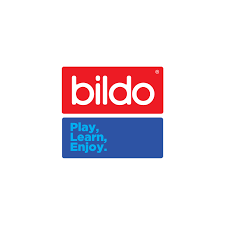 Bildo