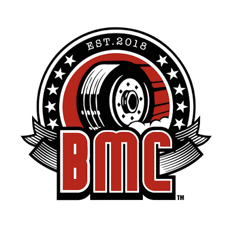 BMCreations