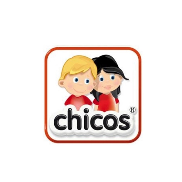 Chicos