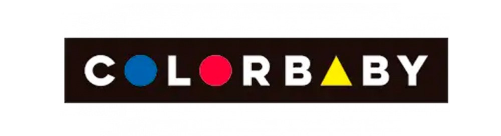 Colorbaby