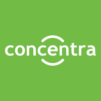 Concentra