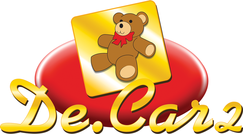 Decar