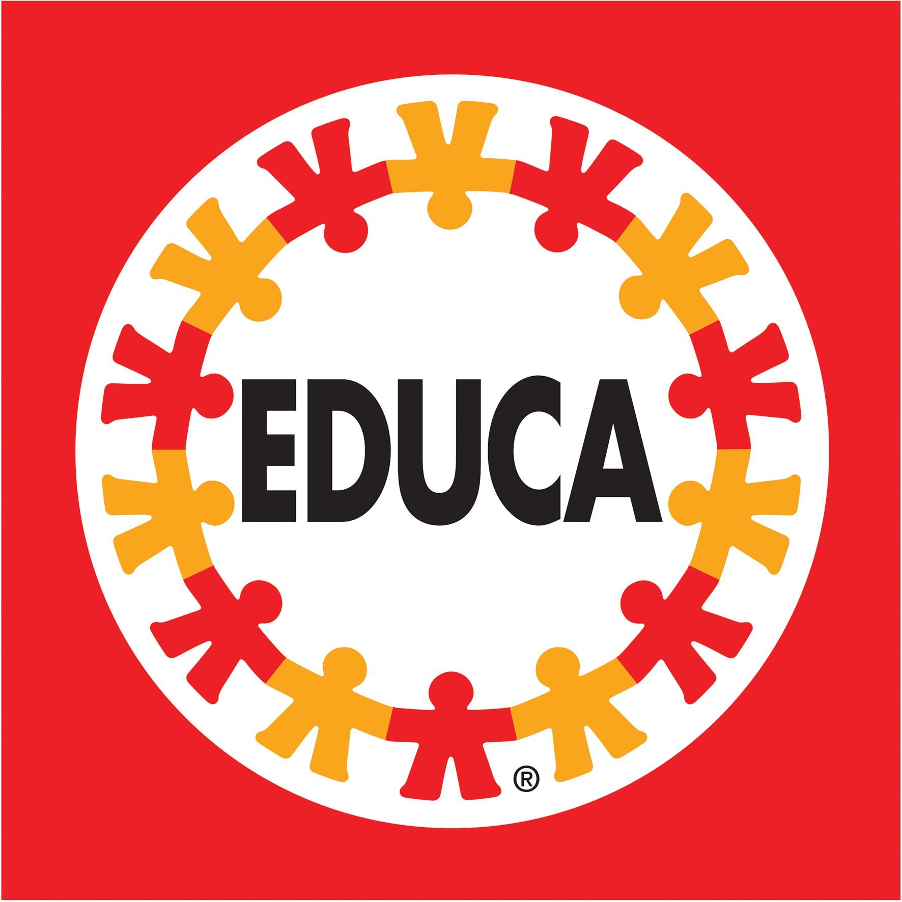 Educa