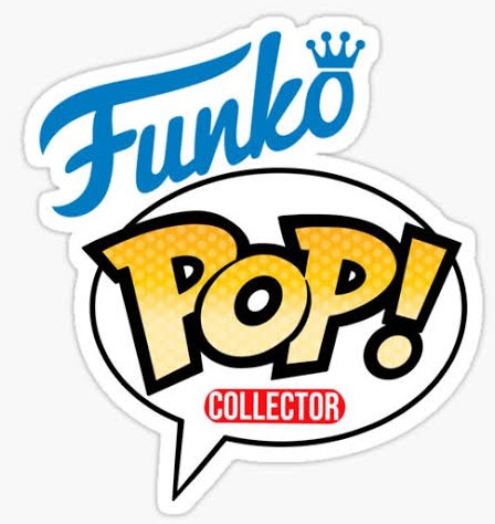 Funko