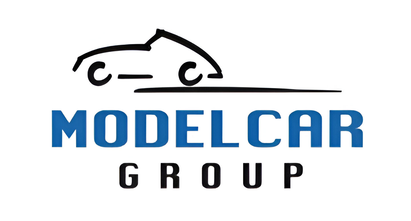 Model Car Group