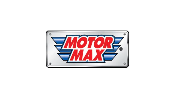 Motor Max