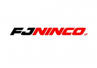 Ninco