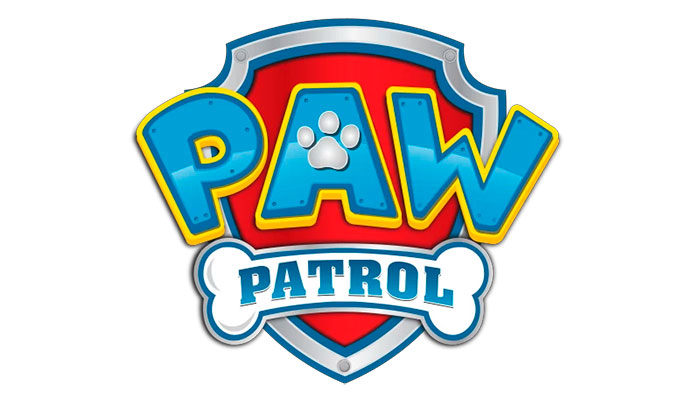 Patrulha Pata