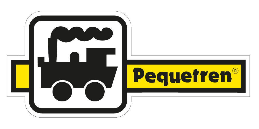 Pequetren