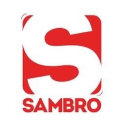 Sambro