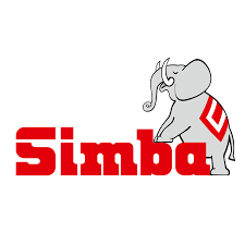 Simba